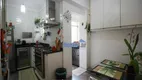 Foto 20 de Apartamento com 2 Quartos à venda, 78m² em Bela Vista, São Paulo