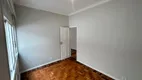 Foto 7 de Apartamento com 2 Quartos à venda, 70m² em Laranjeiras, Rio de Janeiro