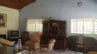 Foto 9 de Fazenda/Sítio com 2 Quartos à venda, 300m² em Pinheirinho, Itu