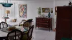 Foto 3 de Apartamento com 4 Quartos à venda, 138m² em Boa Viagem, Recife