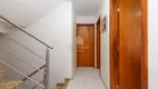 Foto 37 de Casa de Condomínio com 3 Quartos à venda, 162m² em Xaxim, Curitiba