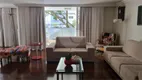 Foto 29 de Apartamento com 3 Quartos à venda, 250m² em Bela Vista, São Paulo