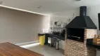 Foto 69 de Apartamento com 2 Quartos à venda, 69m² em Jardim Belo Horizonte, Campinas