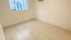 Foto 4 de Apartamento com 3 Quartos à venda, 91m² em Pioneiros, Balneário Camboriú