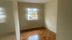 Foto 4 de Sobrado com 3 Quartos à venda, 65m² em Vila Yara, Osasco