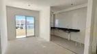 Foto 12 de Apartamento com 2 Quartos à venda, 70m² em Jardim Brasil, Campinas