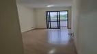 Foto 17 de Apartamento com 2 Quartos à venda, 57m² em Vila Santana, São Paulo