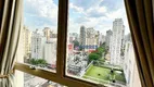 Foto 36 de Apartamento com 2 Quartos à venda, 80m² em Vila Nova Conceição, São Paulo