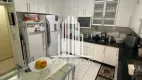 Foto 12 de Apartamento com 3 Quartos à venda, 100m² em Silveira, Santo André