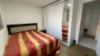 Foto 4 de Cobertura com 3 Quartos à venda, 164m² em Sion, Belo Horizonte