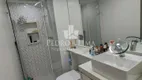 Foto 18 de Apartamento com 2 Quartos à venda, 85m² em Vila Formosa, São Paulo