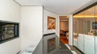 Foto 10 de Apartamento com 3 Quartos à venda, 123m² em Petrópolis, Porto Alegre