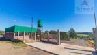 Foto 85 de Lote/Terreno à venda, 3000m² em Fazenda São Borja, São Leopoldo