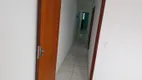 Foto 15 de Casa com 3 Quartos para alugar, 70m² em Jardim Santo Onofre, São José dos Campos