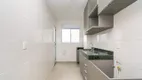 Foto 10 de Apartamento com 2 Quartos para alugar, 54m² em Bom Fim, Porto Alegre