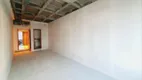 Foto 19 de Ponto Comercial para alugar, 57m² em Pina, Recife