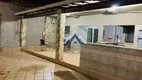 Foto 28 de Casa com 3 Quartos à venda, 250m² em Vila Santa Terezinha, Londrina