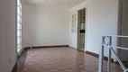 Foto 6 de Sobrado com 3 Quartos à venda, 178m² em Jardim Londrina, São Paulo