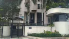 Foto 5 de Apartamento com 3 Quartos à venda, 210m² em Centro, Mogi das Cruzes