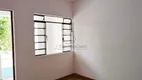 Foto 2 de Casa com 2 Quartos à venda, 141m² em Jardim Novo Horizonte, Sorocaba