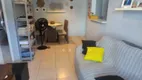 Foto 4 de Apartamento com 3 Quartos à venda, 62m² em Messejana, Fortaleza