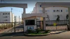 Foto 11 de Apartamento com 2 Quartos à venda, 42m² em Ondas, Piracicaba