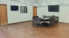 Foto 17 de Casa com 3 Quartos à venda, 50m² em Jardim Fonte Nova, Goiânia