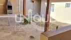 Foto 13 de Casa com 2 Quartos para venda ou aluguel, 113m² em Jardim Laura, Campo Limpo Paulista