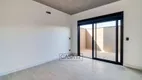 Foto 15 de Casa de Condomínio com 4 Quartos à venda, 346m² em Urbanova, São José dos Campos