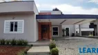 Foto 30 de Casa de Condomínio com 3 Quartos à venda, 220m² em Condominio Porto Seguro Village, Valinhos