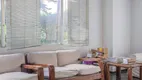 Foto 9 de Apartamento com 2 Quartos à venda, 73m² em Itaim Bibi, São Paulo