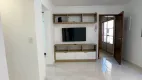 Foto 4 de Apartamento com 2 Quartos à venda, 68m² em Km 18, Osasco