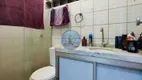 Foto 13 de Casa de Condomínio com 6 Quartos à venda, 230m² em Vila Cha de Cruz, Paudalho