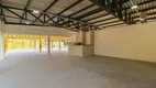 Foto 7 de Apartamento com 2 Quartos para alugar, 46m² em Fragata, Pelotas