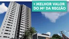 Foto 12 de Apartamento com 2 Quartos à venda, 53m² em Altos de Santana I , Jacareí