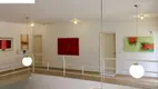 Foto 30 de Casa de Condomínio com 3 Quartos à venda, 570m² em Jardim Millenium, Sorocaba