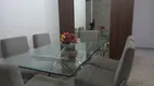 Foto 6 de Apartamento com 3 Quartos à venda, 73m² em Jardim Cidade Universitária, João Pessoa