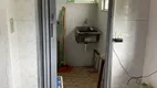 Foto 9 de Casa com 3 Quartos à venda, 400m² em Barão de Javari, Miguel Pereira