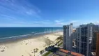 Foto 35 de Apartamento com 2 Quartos à venda, 87m² em Aviação, Praia Grande