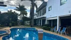 Foto 37 de Casa de Condomínio com 7 Quartos à venda, 1500m² em , Jaboticatubas