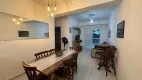 Foto 7 de Apartamento com 2 Quartos à venda, 80m² em Praia Grande, Ubatuba