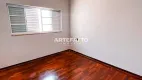 Foto 11 de Casa com 3 Quartos à venda, 156m² em Parque Joao Leite, Franca