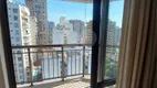 Foto 16 de Apartamento com 3 Quartos à venda, 120m² em Icaraí, Niterói