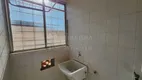 Foto 6 de Apartamento com 2 Quartos à venda, 96m² em Boa Vista, São José do Rio Preto