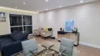 Foto 5 de Apartamento com 2 Quartos à venda, 87m² em Parque Rebouças, São Paulo