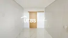 Foto 4 de Apartamento com 3 Quartos à venda, 177m² em Jardim Goiás, Goiânia