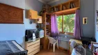 Foto 33 de Casa de Condomínio com 4 Quartos à venda, 362m² em Chacara Vale do Rio Cotia, Carapicuíba