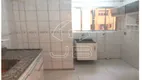 Foto 11 de Apartamento com 3 Quartos à venda, 85m² em Recanto do Sol I, Campinas