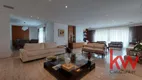 Foto 3 de Apartamento com 4 Quartos à venda, 400m² em Higienópolis, São Paulo