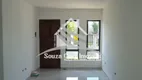 Foto 11 de Casa com 3 Quartos à venda, 56m² em Guaraituba, Colombo